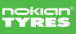 Nokian Tyres