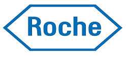 Roche