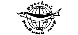 Русский рыбный мир