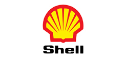 Shell