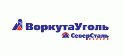 ВоркутаУголь