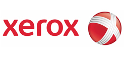 xerox