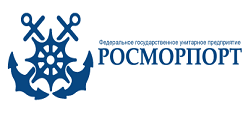 Росморпорт