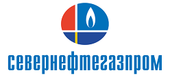 Севернефтегазпром