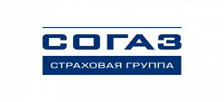 Согаз