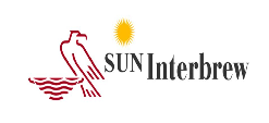 Sun interbrew